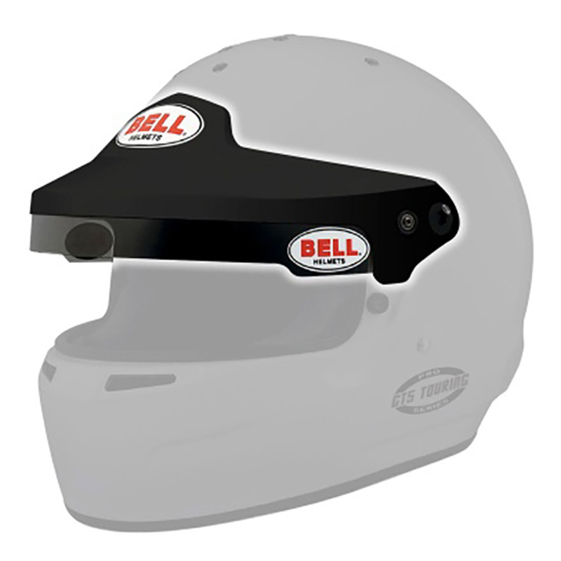 Peak kit casques BELL GT5/GT5 SPORT